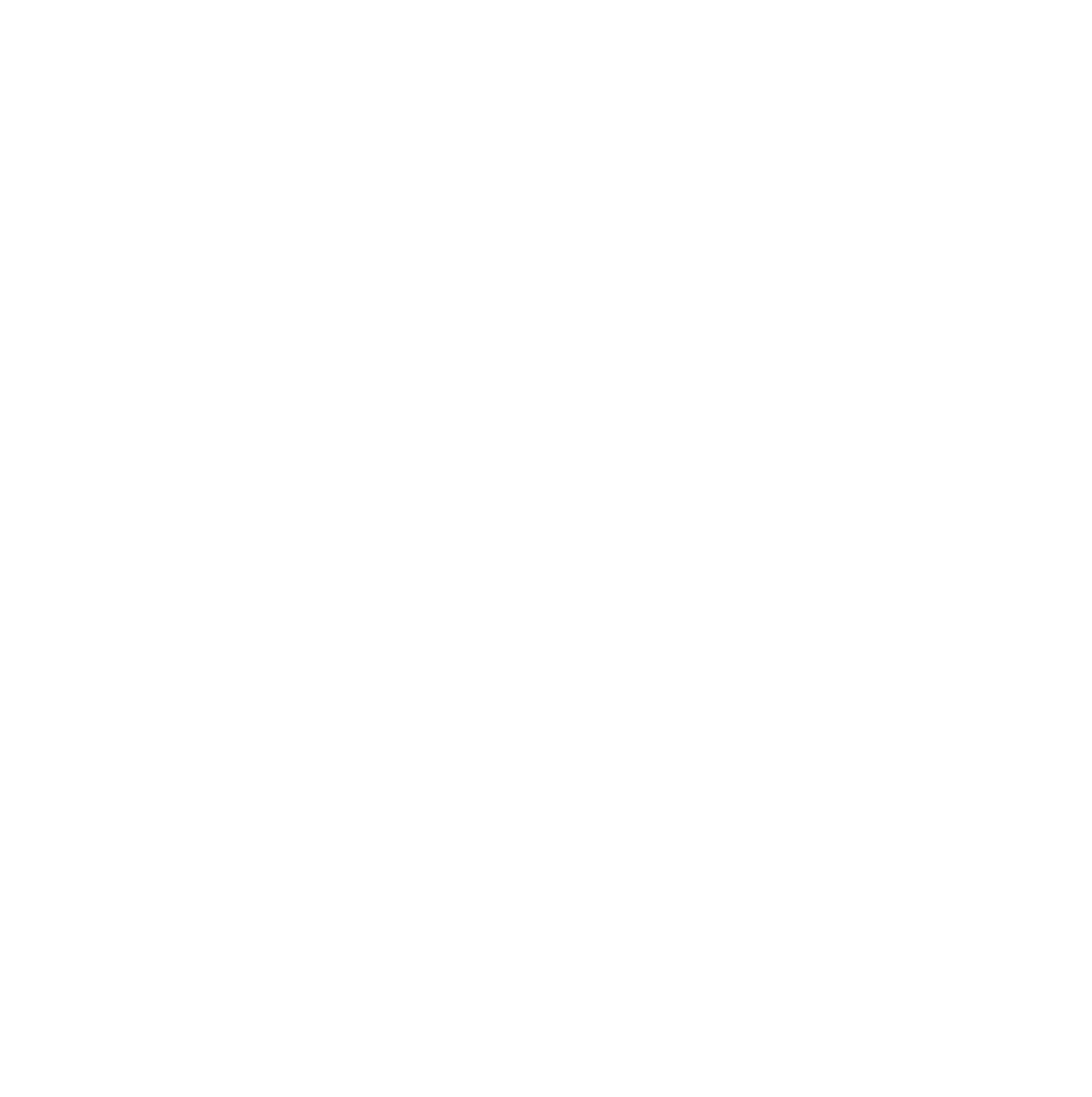 Smoki BBQ Logo